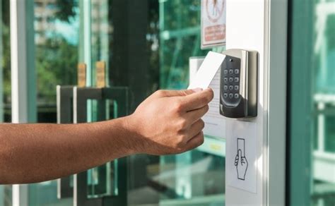 access control cards technology|card access control systems companies.